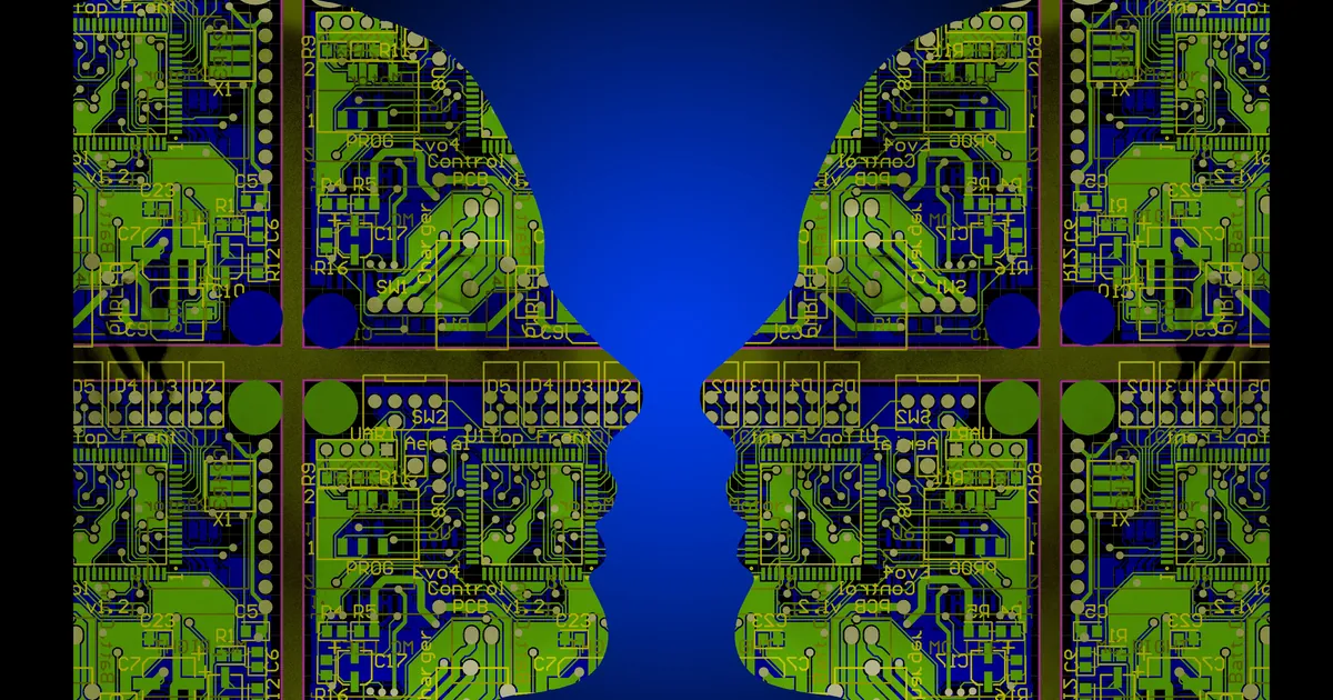 Science, Technology and Engineering